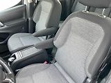 Citroën Berlingo (2017) XTR 1.6HDi 88kW ČR! 1.maj.! - náhled 17