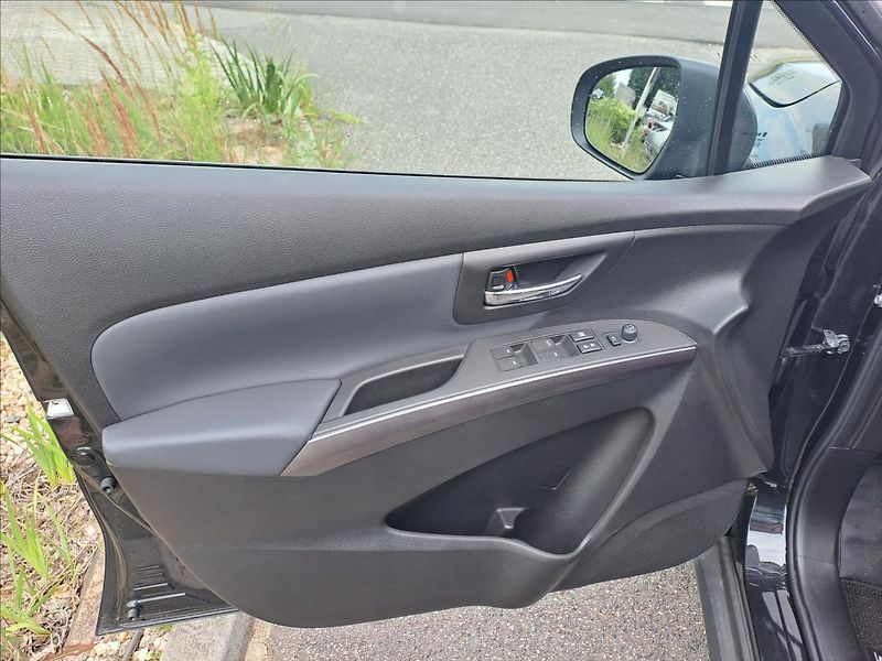 Suzuki S-Cross 1,4 Elegance AllGrip MY25 - fotka 8 z 21