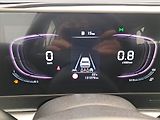 Kia Sportage (2023) Exclusive 1.6 T-GDI - náhled 11