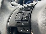 Mazda 3 1,5 Skyactiv-G Navi - náhled 14