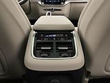 Volvo XC90 (2026) T8 AWD Plug-in BRIGHT PLUS 7m - náhled 71