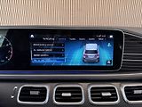 Mercedes-Benz GLE 53 AMG Nez.Top Tažné Masáž HUD - náhled 36