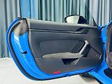 Porsche 911 (2023) 992.1*GTS 4*AERO - náhled 14