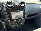 Dacia Lodgy Tažné - náhled 12