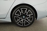 BMW Řada 4 (2025) M440i xDrive, Matrix LED - náhled 20