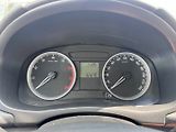 Škoda Roomster (2007) 1,6i 16V 77 KW ROZVODY STK - náhled 25
