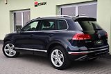 Volkswagen Touareg 3.0TDi V6 4M R-LINE TAŽNÉ ČR - náhled 3