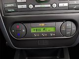 Ford Fusion (2008) 1.4, Serv.kniha, po STK - náhled 15