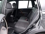 BMW X3 2,5 R6 141KW CZ Aut. 4x4 - náhled 13