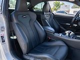 BMW M2 (2020) Competition 13tis€ vybava, IPE - náhled 9