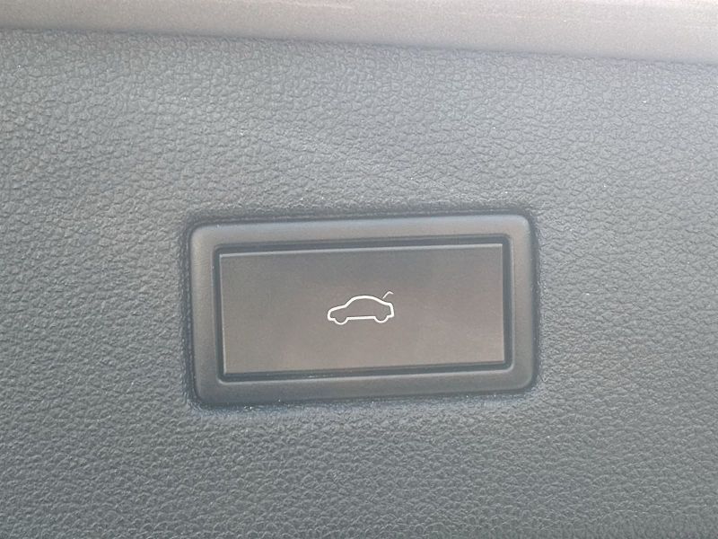 Seat Tarraco (2019) 2.0 TSI 4Drive DSG Xcellence - fotka 29 z 33