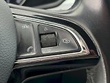 Škoda Superb (2017) Combi 2.0 TDI / 110kW / AMBITI - náhled 16