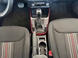 Škoda Fabia (2025) Monte Carlo 1.5 TSI / 110 kW D - náhled 17