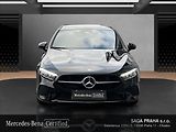 Mercedes-Benz Třídy A 180 Progressive Line - náhled 8