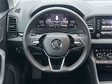 Škoda Karoq (2024) 2.0 TDI Selection Drive - náhled 6