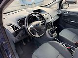 Ford C-MAX (2012) Trend 1.6i 77kW - náhled 12