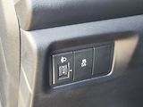 Hyundai i20 1.2i/63kW Family Space - náhled 21