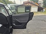 Tesla Model Y RWD 220kw TZ 92,5 % - náhled 38