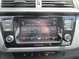 Škoda Fabia 1,0 TSI, klima,servis,DPH,CZ, - náhled 18