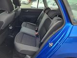 Škoda Fabia 1.0 TSI AMBITION Combi TOUR - náhled 8