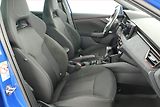 Škoda Scala (2024) Drive 1.0 TSI - náhled 7