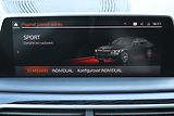 BMW Řada 7 730D XDRIVE M-PAKET G11 210kW - náhled 30
