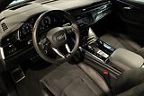 Audi SQ7 TFSi quattro Competition Plus - náhled 14