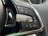 Škoda Kamiq (2021) 1.0 TSI DSG Style - náhled 20