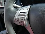 Nissan X-Trail (2014) 1.6dCi, AC, TZ, park.čidla - náhled 15