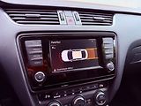 Škoda Octavia 1.4 TSi DSG Style, Navi, TOP - náhled 20