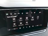 Škoda Octavia (2025) COMBI / 1.5 TSI M-HEV / 110 kW - náhled 22