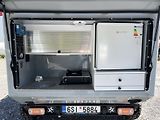 Ostatní (2023) Siesta Karavan S-line offroad - náhled 14