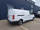 Peugeot Expert (2026) Furgon L3 2.2 BHDi 150 M6 - náhled 7