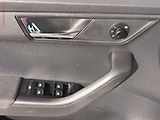 Škoda Fabia (2022) 1.0 TSi, 1.maj,ČR, Ambition - náhled 18