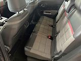 Citroën C5 Aircross (2022) 1.2PT, Business, navi - náhled 10