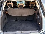 Citroën Grand C4 Picasso 2,0eHDi EXCLUSIVE, 7míst       - náhled 12