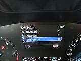 Ford Focus (2019) Active 2.0TDCi 110KW! Tažné! - náhled 32