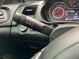 Opel Insignia (2014) Sports Tourer Cosmo 2.0CDTi  - náhled 18