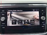 Volkswagen T-Roc (2018) 1.5 TSi, Highline, DSG, LED - náhled 20