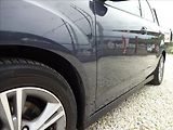 Ford C-MAX 2,0 TDCi 103kW AUTOMAT - náhled 12