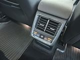 Škoda Enyaq 150kw, iV80 19ALU SOH 97% - náhled 41