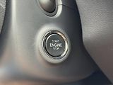 Škoda Fabia (2024) Top Selection 1.0 TSI 85kW DSG - náhled 11