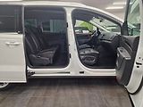 Volkswagen Sharan (2020) 130kW 4M GT DSG 2020 | Záruka - náhled 32
