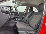 Škoda Fabia (2025) Selection 1.0 TSI 70 kW - náhled 13