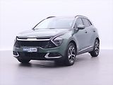 Kia Sportage 1,6 T-GDI 132 kW TOP Aut. Kůže - náhled 1