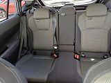 Subaru Crosstrek Comfort e-BOXER FB20 100 kW Li - náhled 19