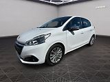 Peugeot 208 (2017) Style - náhled 2