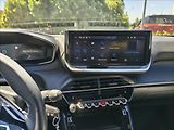 Peugeot 2008 1,2   PT Allure - náhled 9