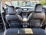 Opel Grandland X 1,6 PHEV,E-AT,Elegance,led,nav - náhled 41