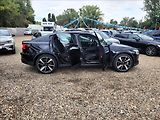 Polestar 2 0,0 300kwAWD,SOH93%,tažné1,5 T - náhled 18